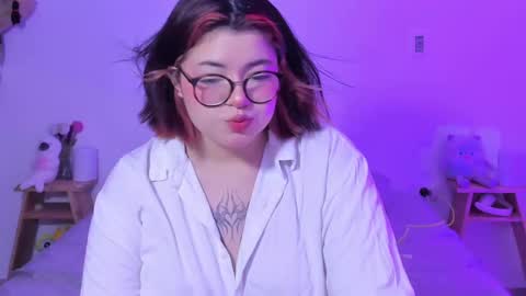 Snapshot of marcy_grey chatting on 21, 2, 2025 danna online show from 21, 2, 2025