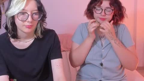 Snapshot of marcy_grey chatting on 25, 2, 2025 danna online show from 25, 2, 2025