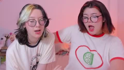 Snapshot of marcy_grey chatting on 1, 3, 2025 danna online show from 1, 3, 2025