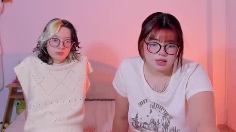 Snapshot of marcy_grey chatting on 6, 3, 2025 danna online show from 6, 3, 2025