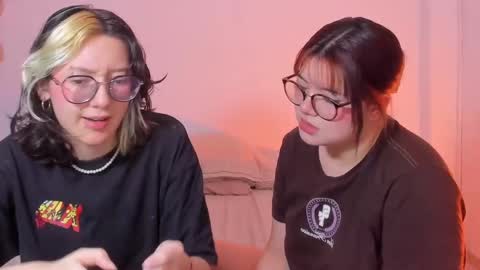 Snapshot of marcy_grey chatting on 9, 3, 2025 danna online show from 9, 3, 2025