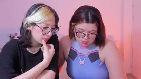 Snapshot of marcy_grey chatting on 11, 3, 2025 danna online show from 11, 3, 2025