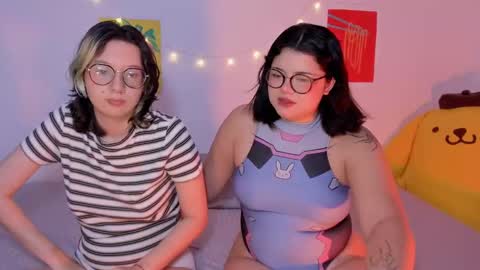 Snapshot of marcy_grey chatting on 16, 9, 2025 danna online show from 16, 9, 2025