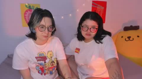 Snapshot of marcy_grey chatting on 9, 10, 2025 danna online show from 9, 10, 2025