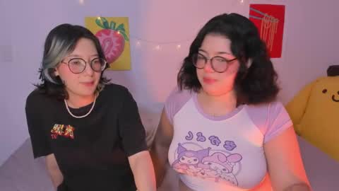 Snapshot of marcy_grey chatting on 9, 10, 2025 danna online show from 9, 10, 2025