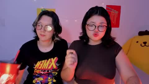 Snapshot of marcy_grey chatting on 15, 10, 2025 danna online show from 15, 10, 2025