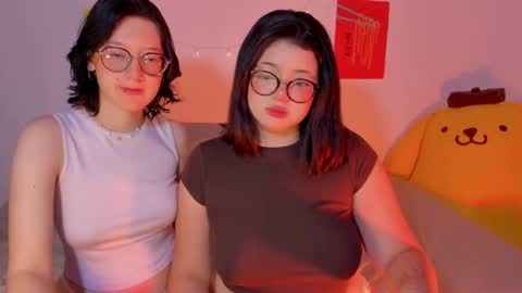 Snapshot of marcy_grey chatting on 13, 11, 2025 danna online show from 13, 11, 2025