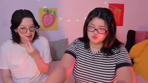 Snapshot of marcy_grey chatting on 14, 1, 2026 danna online show from 14, 1, 2026