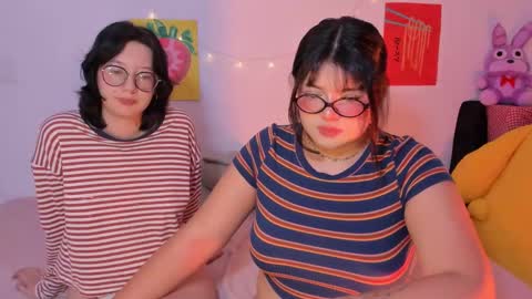 Snapshot of marcy_grey chatting on 15, 1, 2026 danna online show from 15, 1, 2026