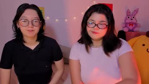 Snapshot of marcy_grey chatting on 18, 1, 2026 danna online show from 18, 1, 2026