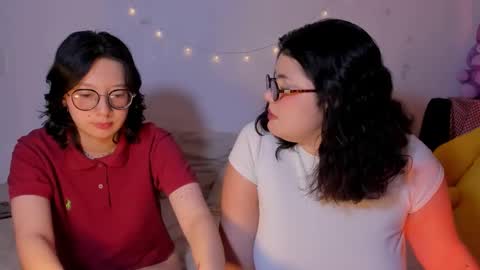 Snapshot of marcy_grey chatting on 3, 2, 2026 danna online show from 3, 2, 2026