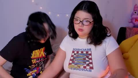 Snapshot of marcy_grey chatting on 4, 2, 2026 danna online show from 4, 2, 2026