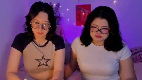 Snapshot of marcy_grey chatting on 17, 2, 2026 danna online show from 17, 2, 2026