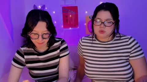 Snapshot of marcy_grey chatting on 18, 2, 2026 danna online show from 18, 2, 2026