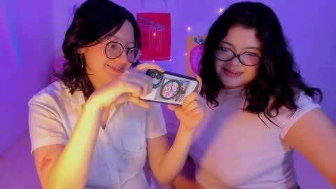 Snapshot of marcy_grey chatting on 26, 2, 2026 danna online show from 26, 2, 2026