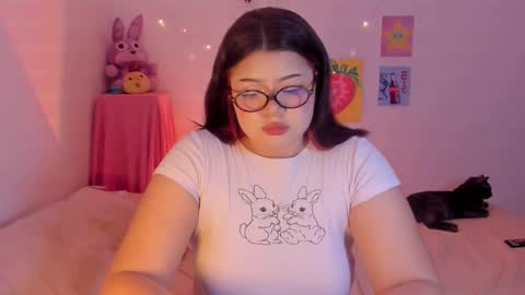 Snapshot of marcy_grey chatting on 24, 3, 2026 danna online show from 24, 3, 2026