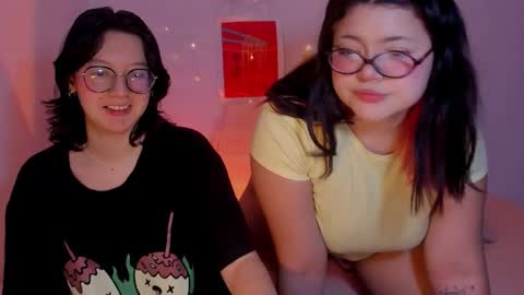 Snapshot of marcy_grey chatting on 28, 3, 2026 danna online show from 28, 3, 2026