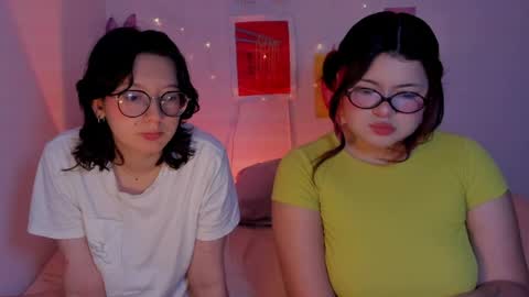 Snapshot of marcy_grey chatting on 30, 3, 2026 danna online show from 30, 3, 2026