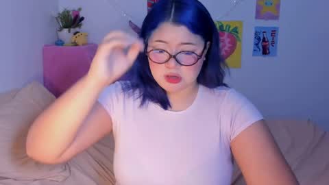 danna online show from 1, 6, 2026