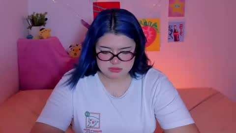 danna online show from 12, 6, 2026