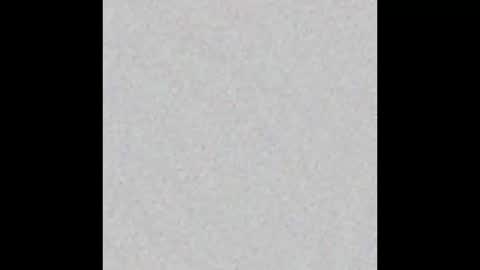 Snapshot of marcy_neko chatting on 21, 1, 2025 Marceline online show from 21, 1, 2025