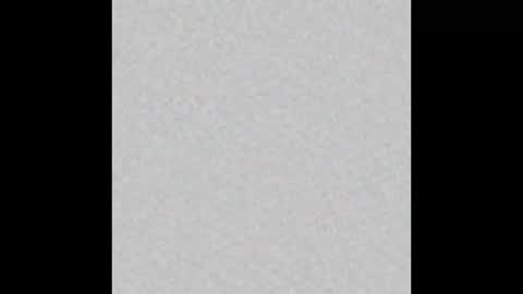 Snapshot of marcy_neko chatting on 3, 2, 2025 Marceline online show from 3, 2, 2025