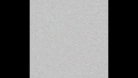 Snapshot of marcy_neko chatting on 6, 2, 2025 Marceline online show from 6, 2, 2025