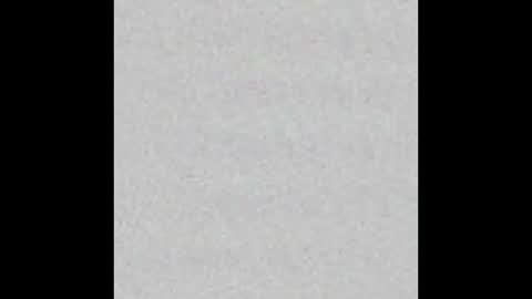 Snapshot of marcy_neko chatting on 14, 2, 2025 Marceline online show from 14, 2, 2025