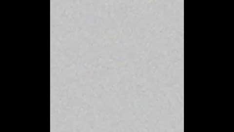 Snapshot of marcy_neko chatting on 20, 2, 2025 Marceline online show from 20, 2, 2025