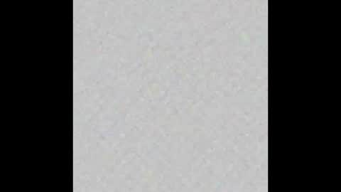 Snapshot of marcy_neko chatting on 20, 2, 2025 Marceline online show from 20, 2, 2025