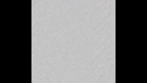 Snapshot of marcy_neko chatting on 21, 2, 2025 Marceline online show from 21, 2, 2025