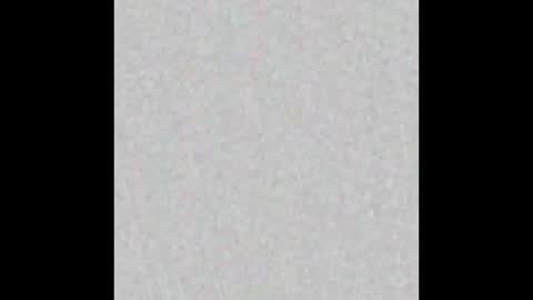 Snapshot of marcy_neko chatting on 24, 2, 2025 Marceline online show from 24, 2, 2025