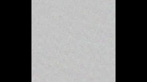 Snapshot of marcy_neko chatting on 27, 2, 2025 Marceline online show from 27, 2, 2025
