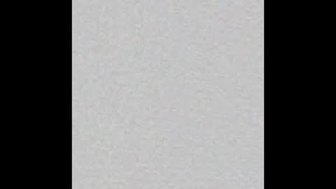 Snapshot of marcy_neko chatting on 5, 3, 2025 Marceline online show from 5, 3, 2025