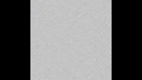 Snapshot of marcy_neko chatting on 11, 3, 2025 Marceline online show from 11, 3, 2025