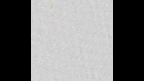 Snapshot of marcy_neko chatting on 11, 9, 2025 Marceline online show from 11, 9, 2025