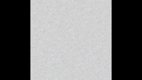 Snapshot of marcy_neko chatting on 19, 9, 2025 Marceline online show from 19, 9, 2025