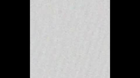 Snapshot of marcy_neko chatting on 23, 9, 2025 Marceline online show from 23, 9, 2025