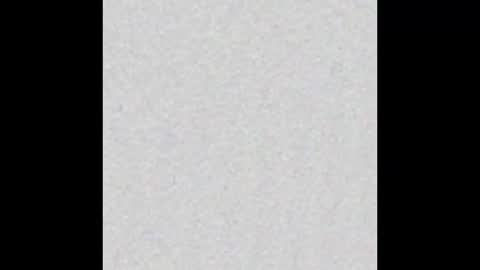 Snapshot of marcy_neko chatting on 24, 9, 2025 Marceline online show from 24, 9, 2025