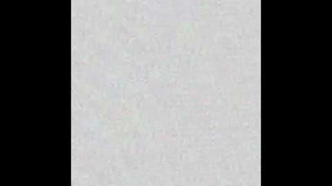 Snapshot of marcy_neko chatting on 27, 9, 2025 Marceline online show from 27, 9, 2025