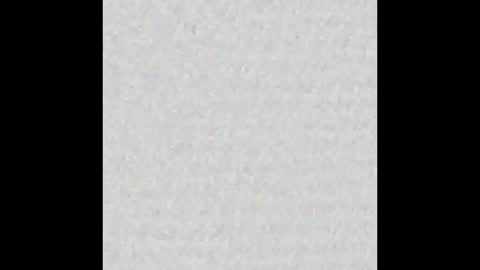 Snapshot of marcy_neko chatting on 1, 10, 2025 Marceline online show from 1, 10, 2025