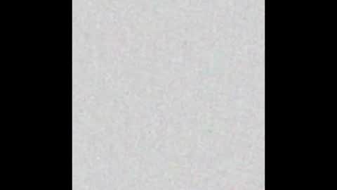 Snapshot of marcy_neko chatting on 4, 10, 2025 Marceline online show from 4, 10, 2025