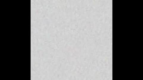 Snapshot of marcy_neko chatting on 7, 10, 2025 Marceline online show from 7, 10, 2025