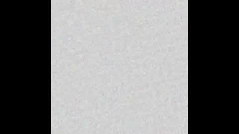 Snapshot of marcy_neko chatting on 11, 10, 2025 Marceline online show from 11, 10, 2025