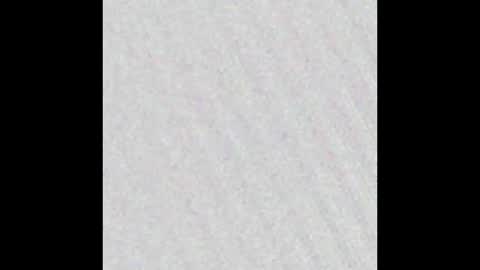 Snapshot of marcy_neko chatting on 15, 10, 2025 Marceline online show from 15, 10, 2025
