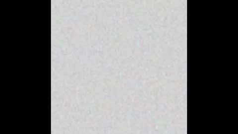 Snapshot of marcy_neko chatting on 16, 10, 2025 Marceline online show from 16, 10, 2025