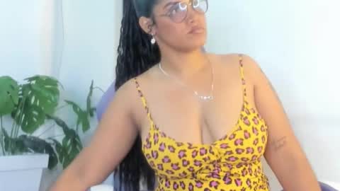 Marcy Gomez online show from 6, 2, 2026