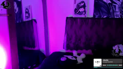  help me with 100 hands up online show from 6, 6, 2026