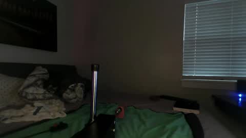 Marcy Tappette online show from 5, 4, 2026