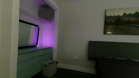 Marcy Tappette online show from 18, 4, 2026